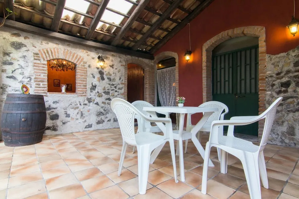Casa Relax