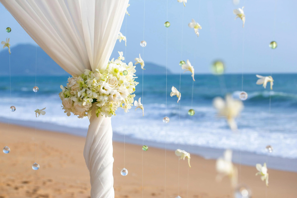 Grand Matlali Suites & Villas Riviera Nayarit
