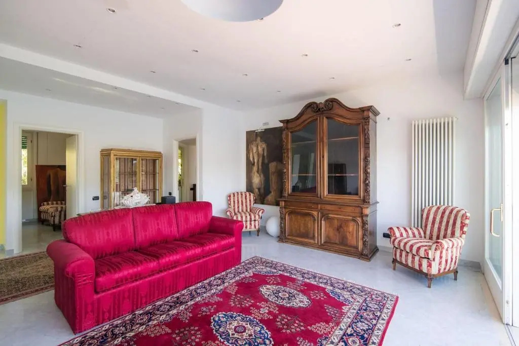 Como Unbelievable View - By House Of Travelers -