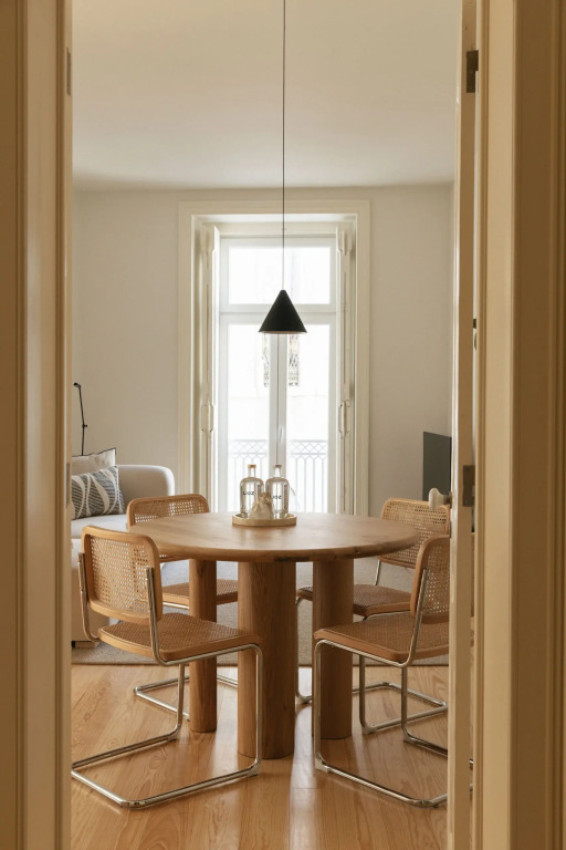 LIOZ Hotel & Apartments
