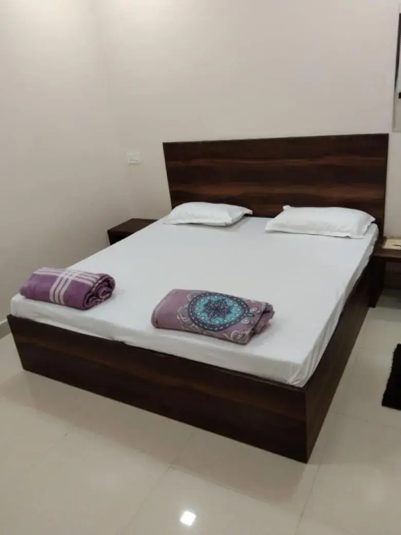 Bindra Paradise