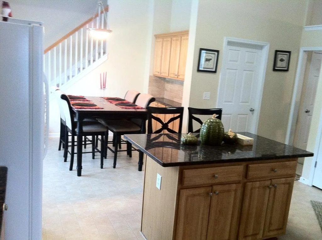 Manley Guest House