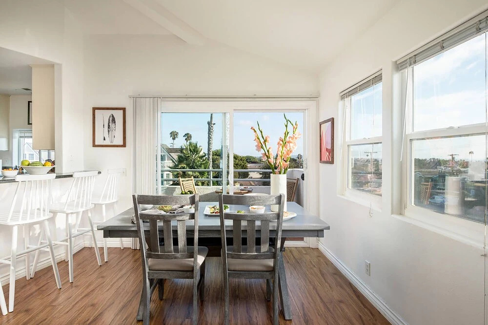 Sonrisa III by AvantStay | Pacific Beach Home - 10 mins from Belmont Park