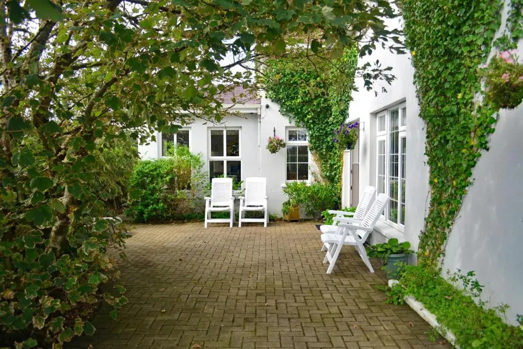 Property 374 - Ballyconneely
