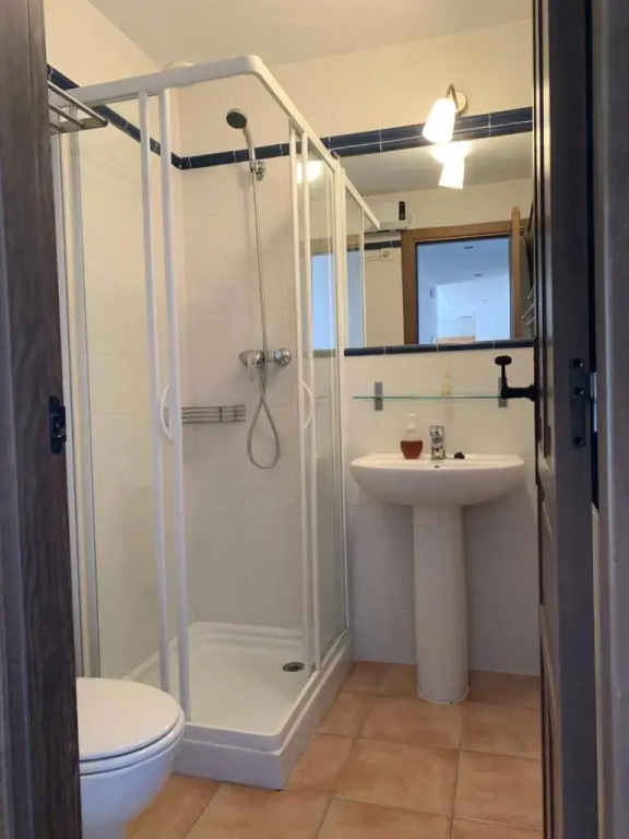 Fabuloso Apartamento En Camarena De La Sierra (Teruel)