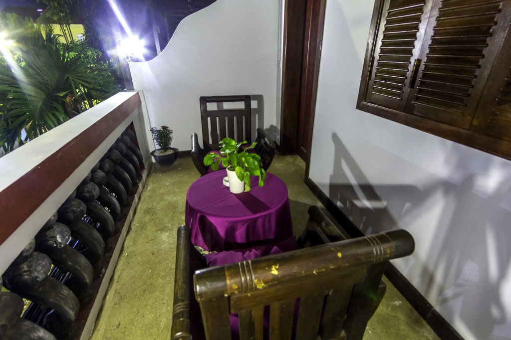 BayStone Resort