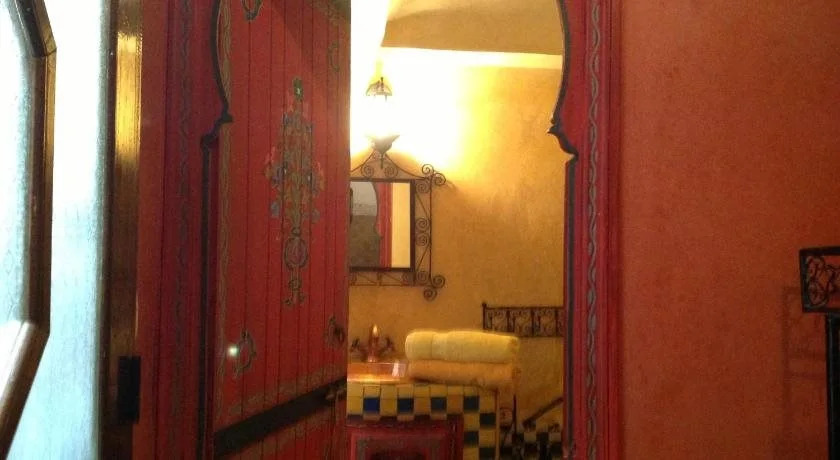Ryad Bahia