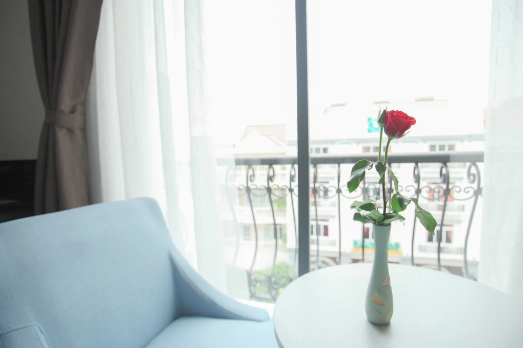 Fide Hotel