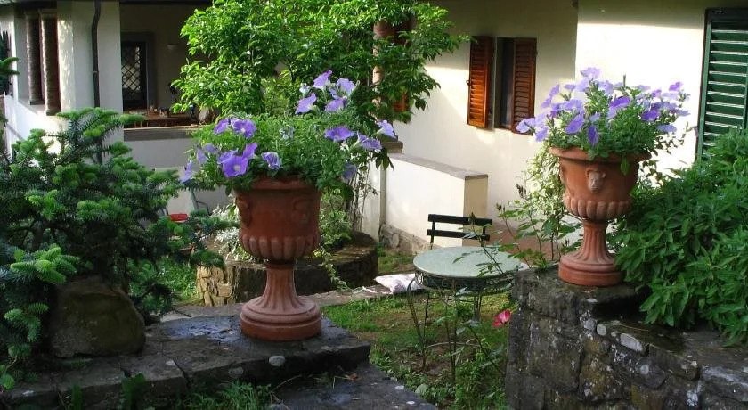 Fiorenza