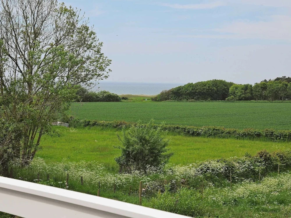 8 Person Holiday Home in Humble