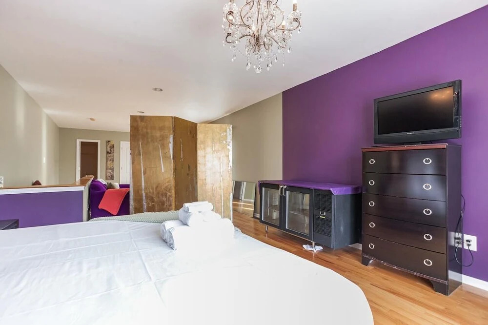 917 S 8th St. · Stylish 3 bedroom home in Bella Vista