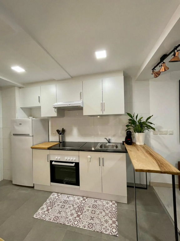 A Casa Das Marías ESTUDIO