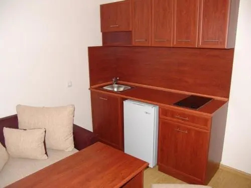 Bilyana Sun Homes