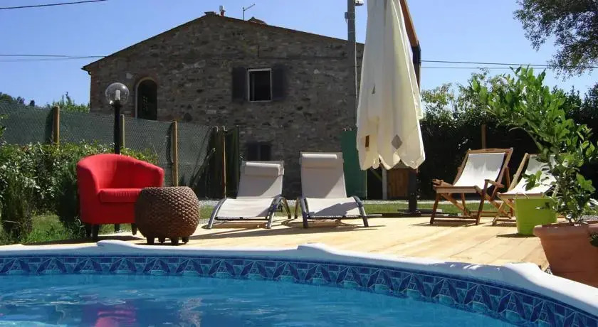 Casa Elisabetta