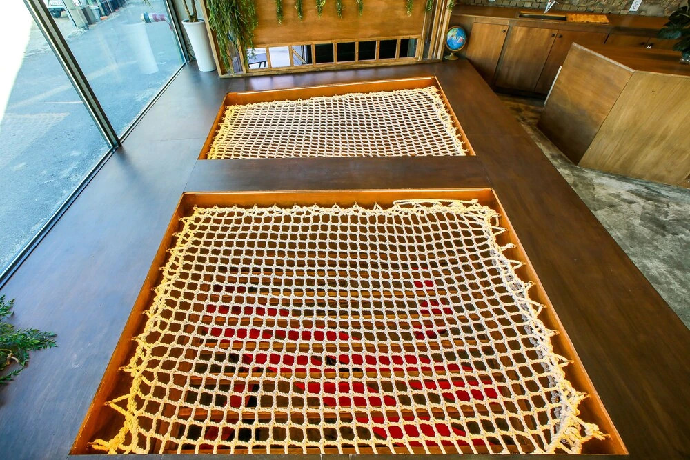 Soho259 Guesthouse