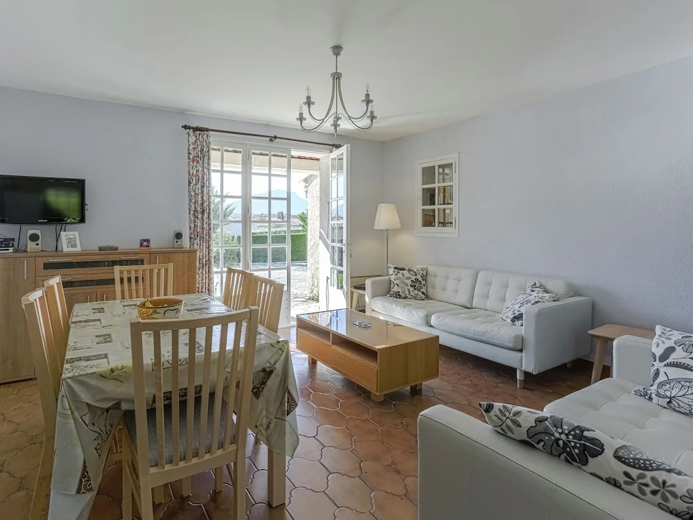 Charming Villa in Castellane
