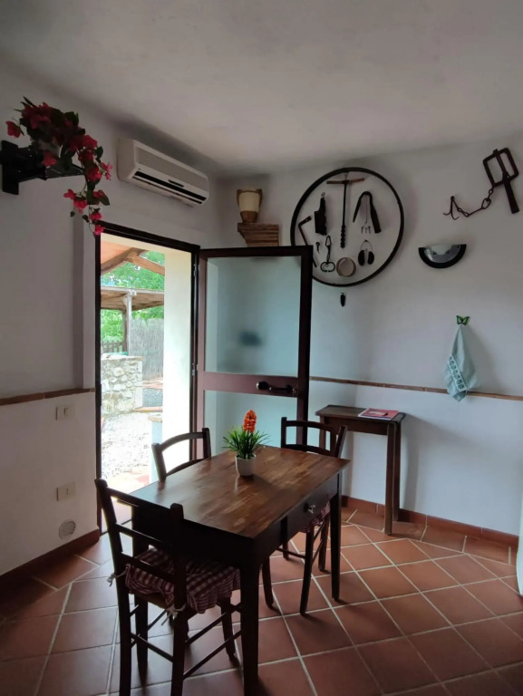 The Girasole Apartment-Appartamento Girasole