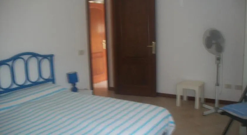 Casa vista mare