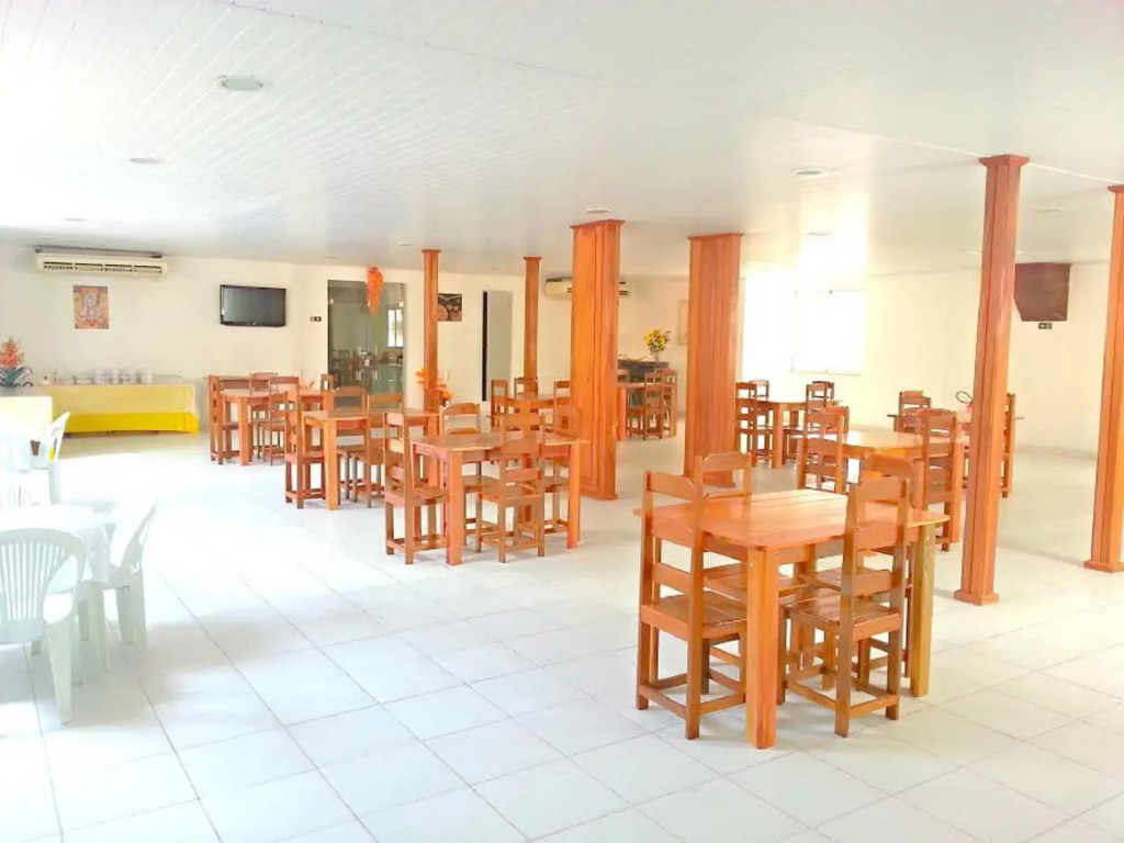 Hotel Presidente