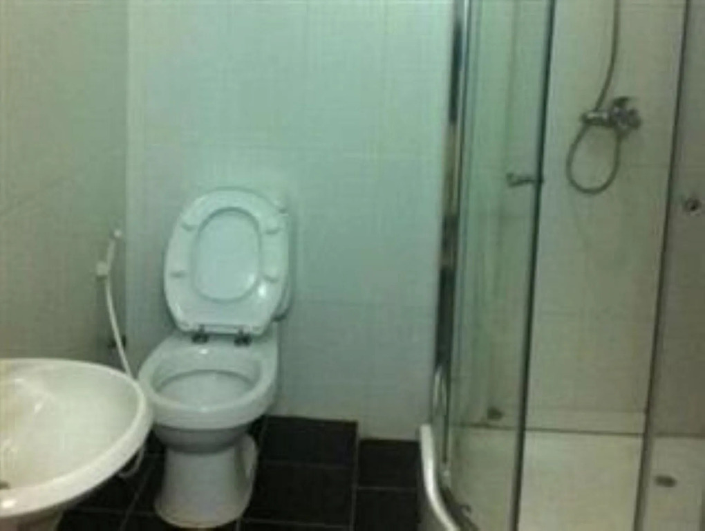 Royal Guest House