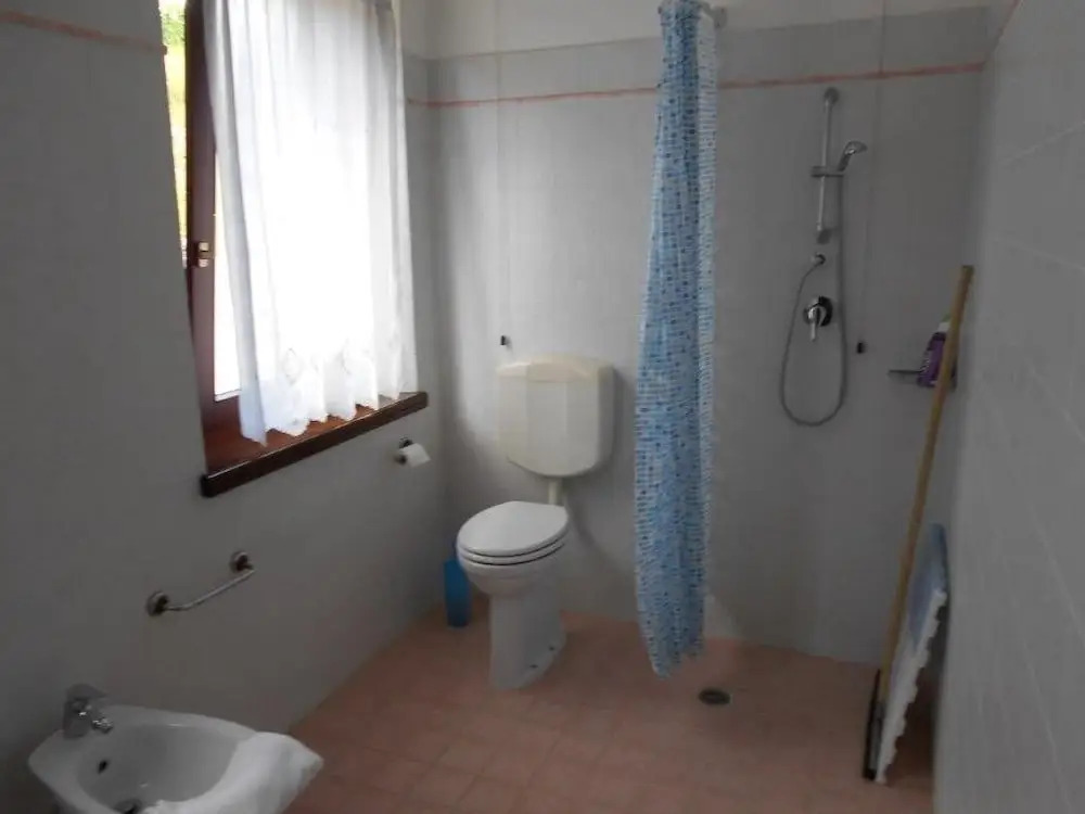 Tenuta Valdomini