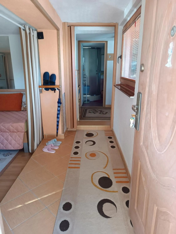 Bolero apartman