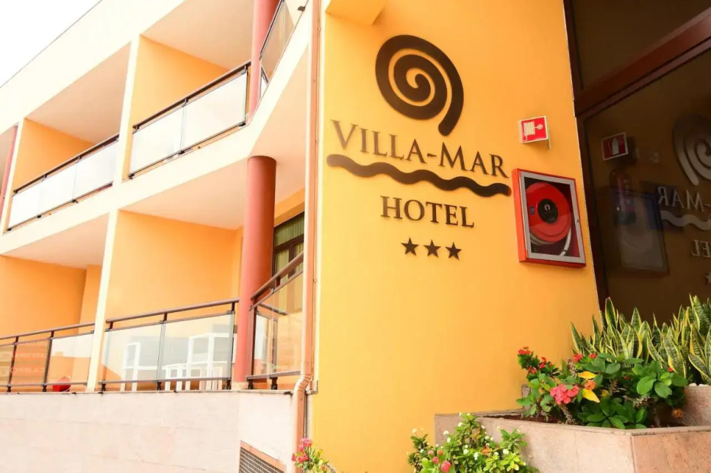 Apartment in Morro Jable, Fuerteventura 102062