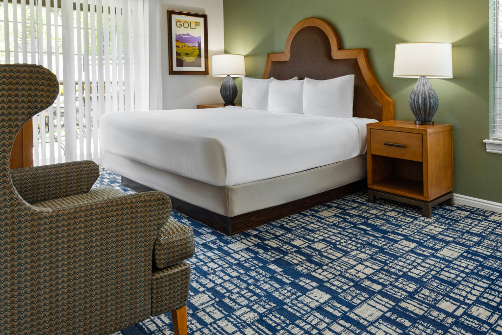 WorldMark Midway