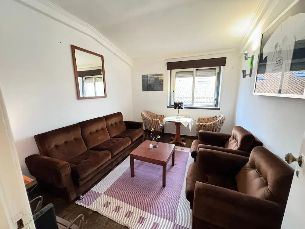 The Pearl - Cascais Guest House - City & Beach