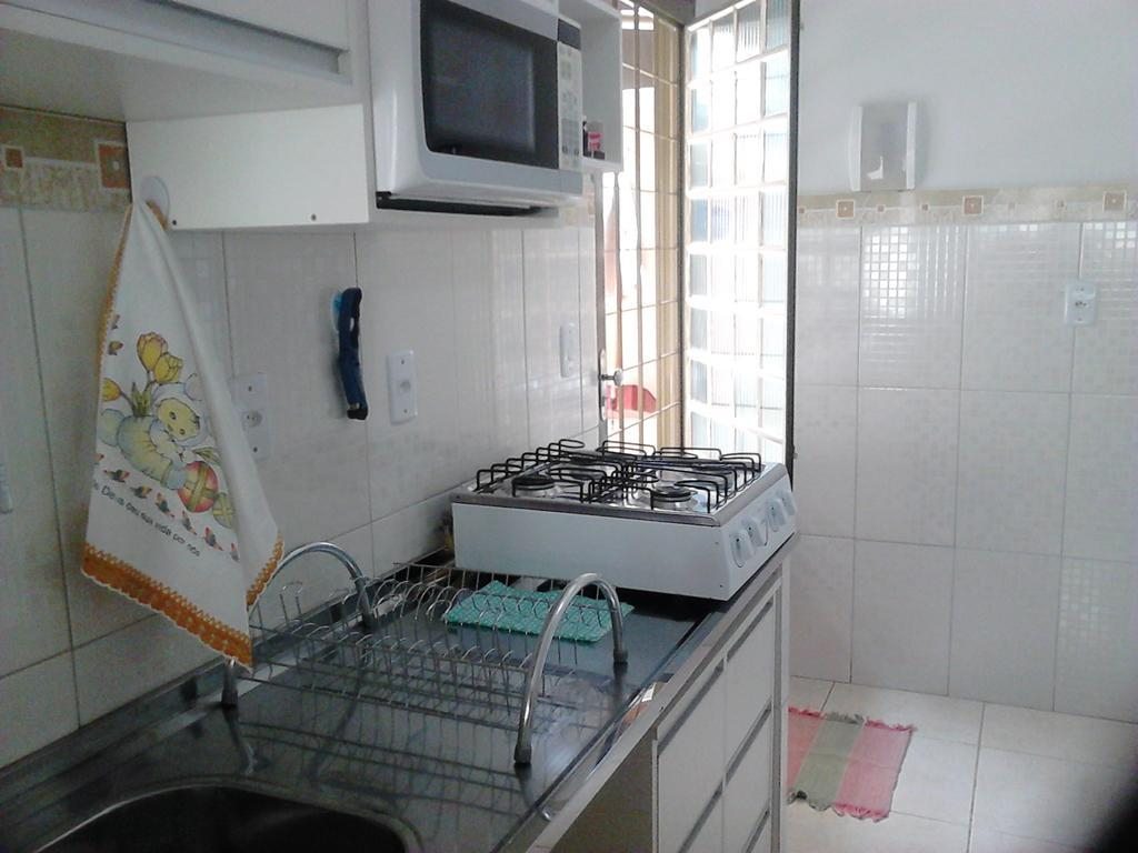 Vila Sinhá