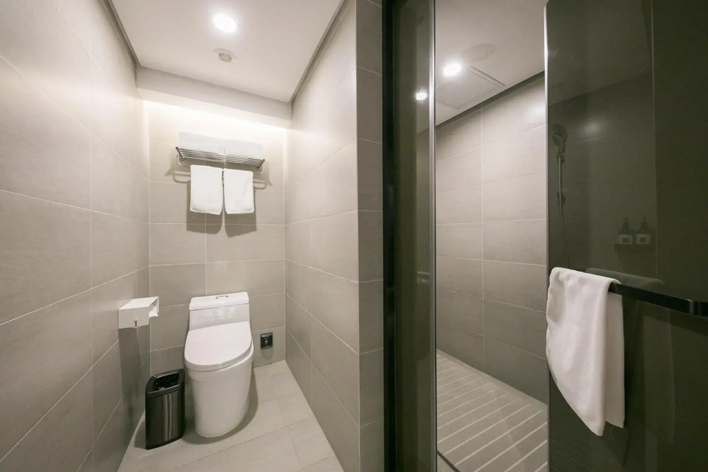 Piao Home Inn Beijing Guomao East