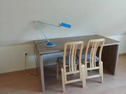 Õuna Homestay