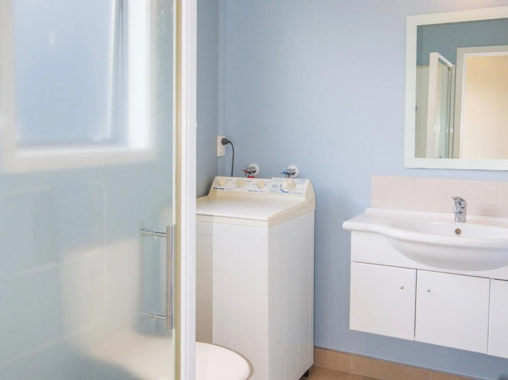 Waihi Wonder - Waihi Holiday Home