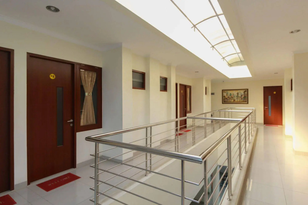 My Residence Cirebon