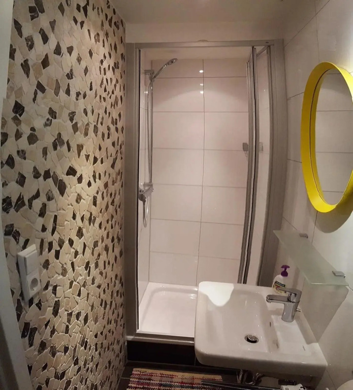 Blokhuis - Diemelsee Heringhausen
