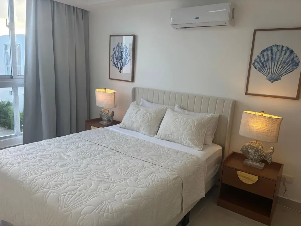Elite 3 Bedroom Villa with Private Pool A Hidden Paradise