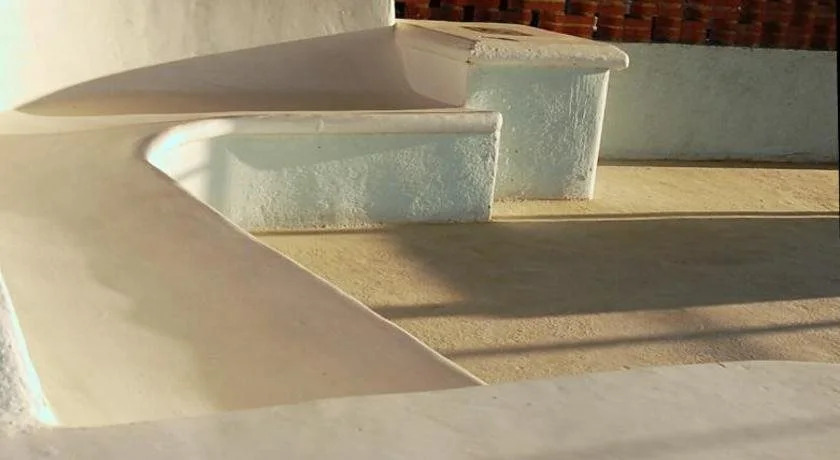 Casa Bella Mya