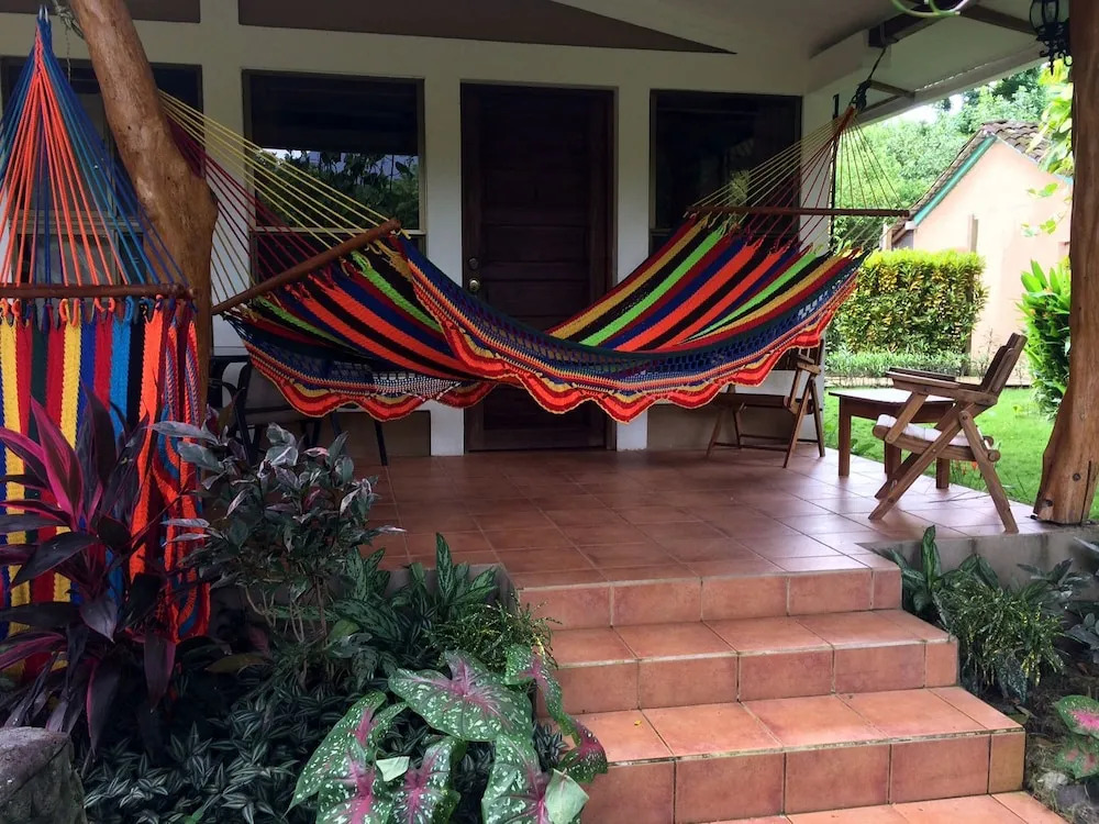 Xalli Beach Hotel