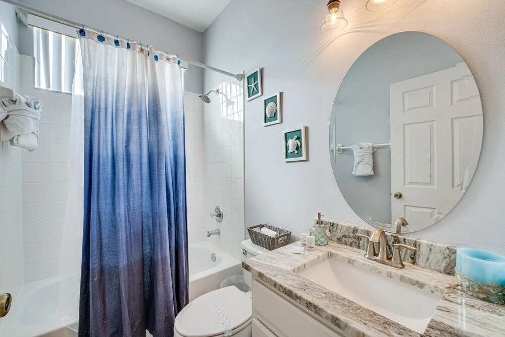 10 Mi to Disney: Home w Private Pool in Davenport