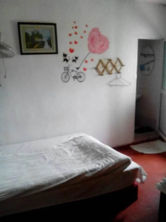 Wuxi Cozy Inn