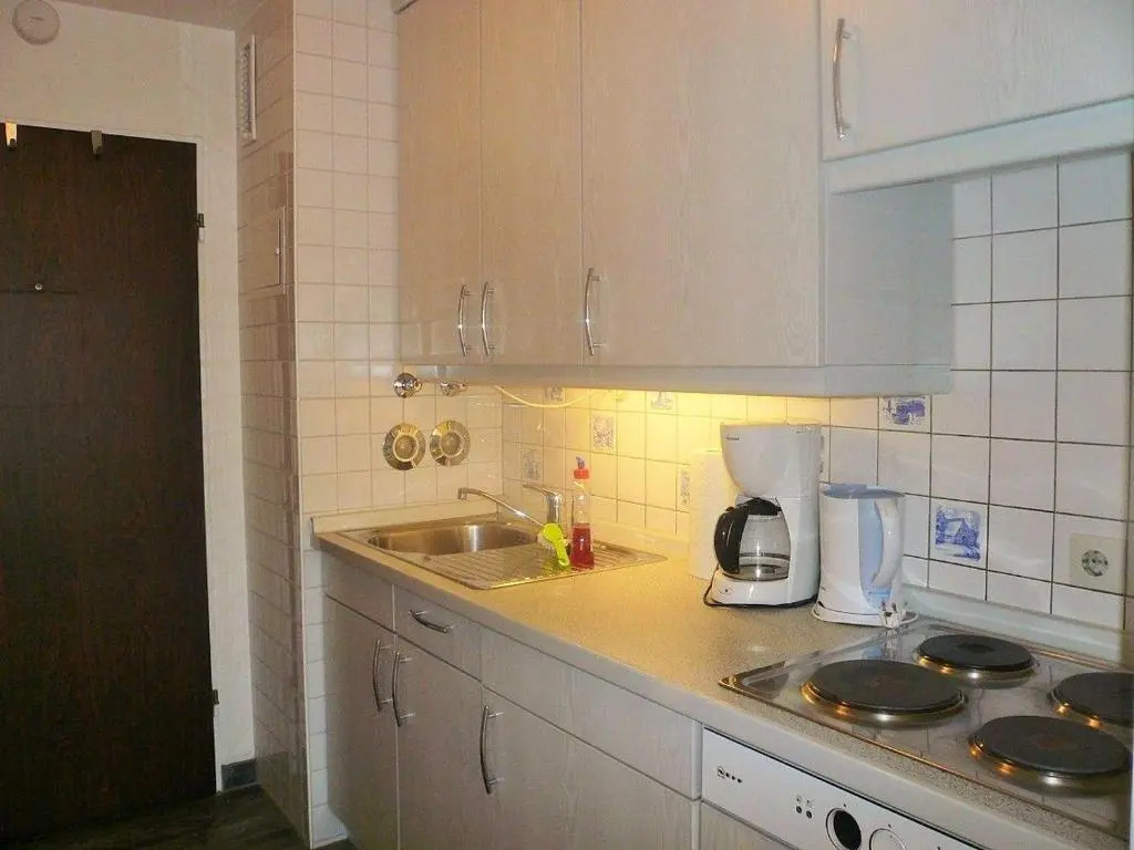 Haus-am-Meer-App-52