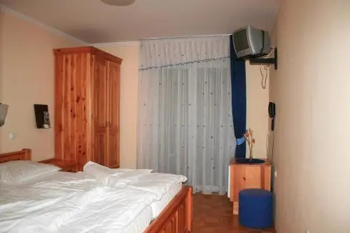 Guest House First Logarska Dolina