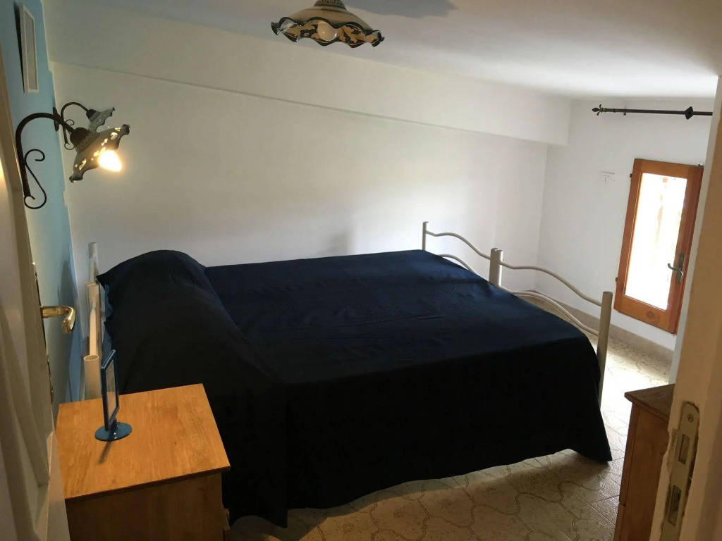 B&B Villa sul Mare