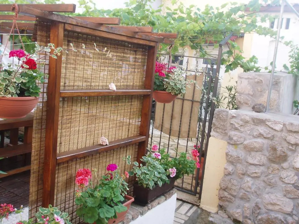 Krk centar
