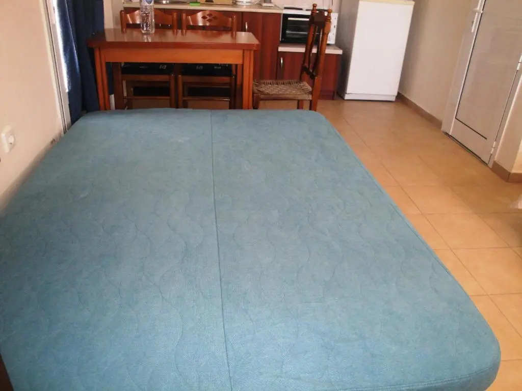 Studio in Nikiti