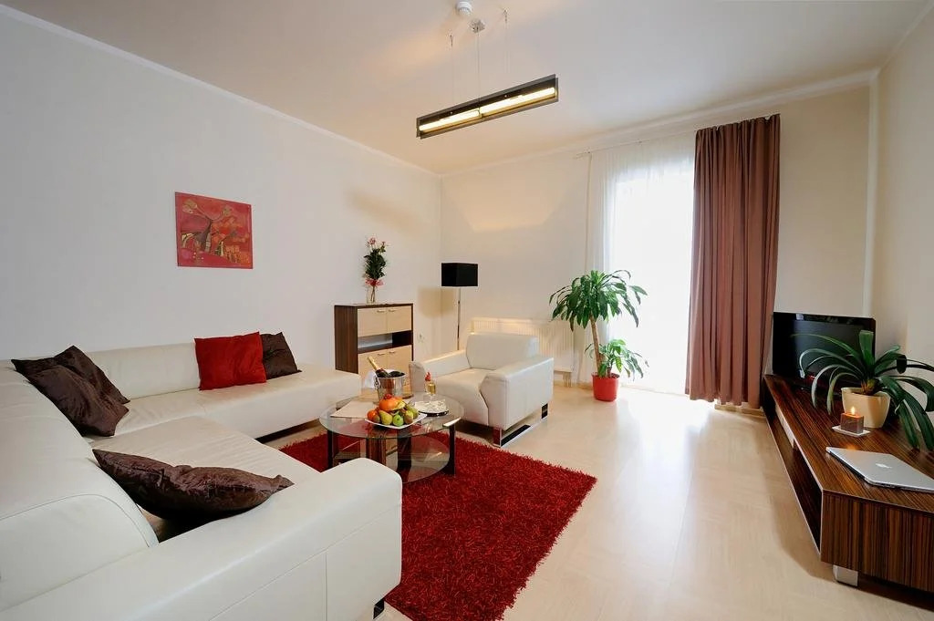 Hotel Bystricka