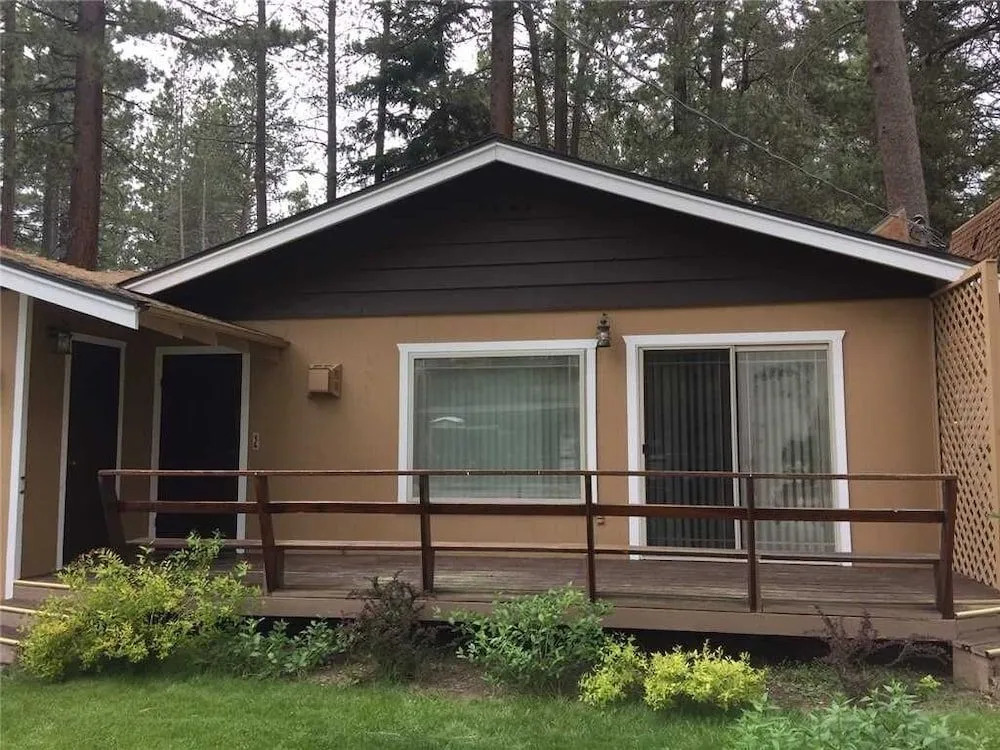 2291 Montana - 3 Br Home