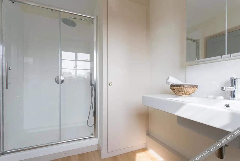 onefinestay - South Kensington Apartments