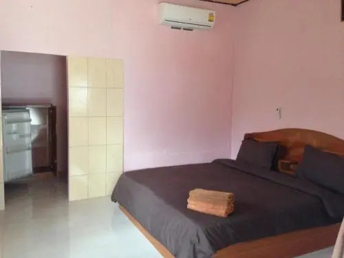 Sawai Home Resort