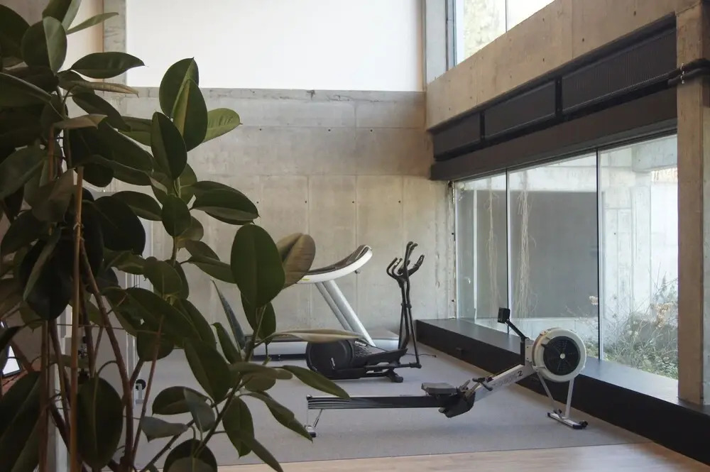 Green Loft Gdynia - Bezpłatny Parking i Świetna Lokalizacja